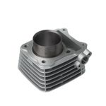 MKP002721016768-1