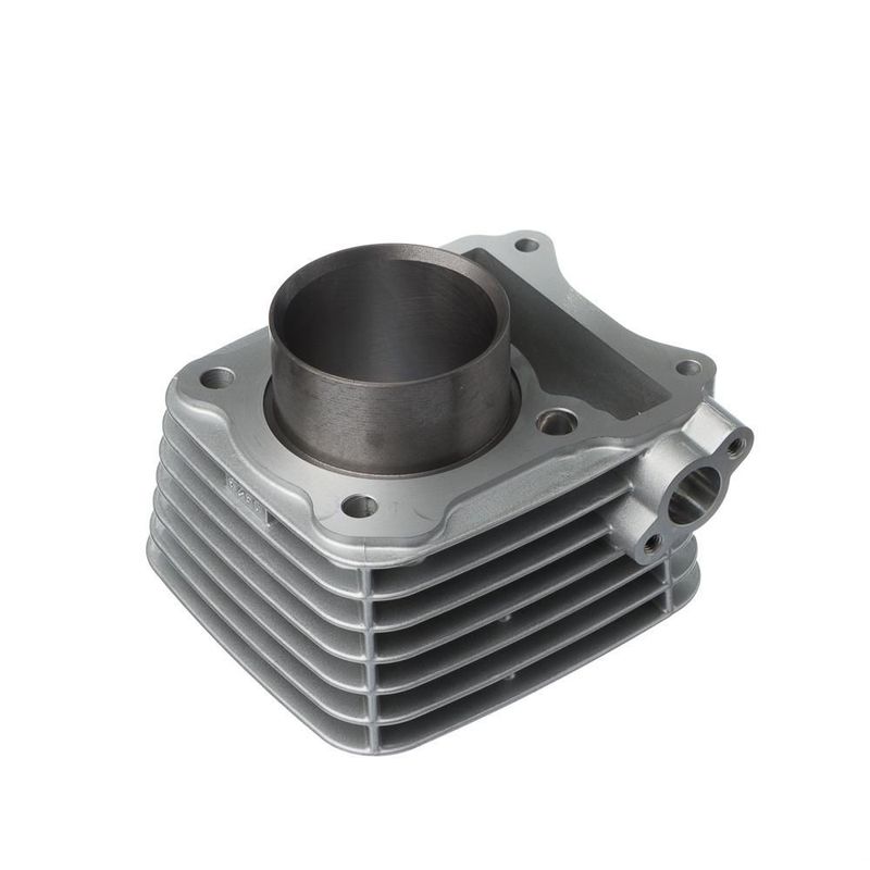 MKP002721016768-1