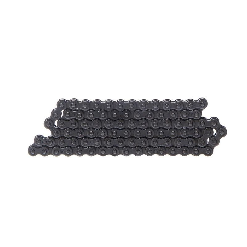 MKP002721016894-1