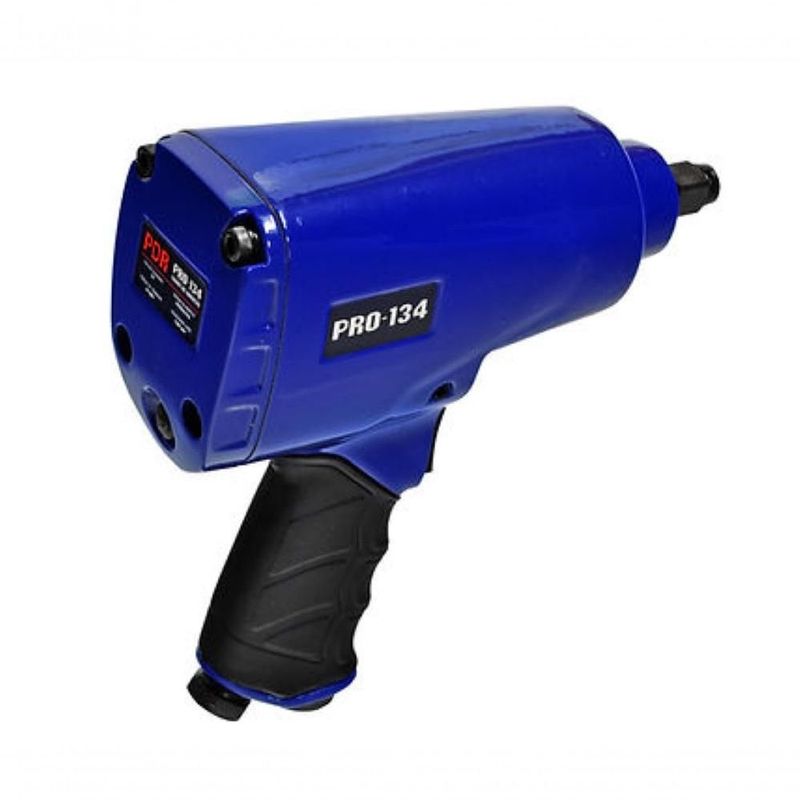 MKP002721016998-4