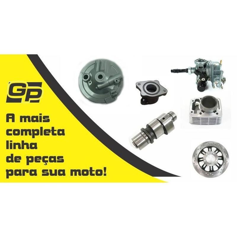 MKP002721017054-1