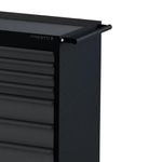 MKP002721017099-2