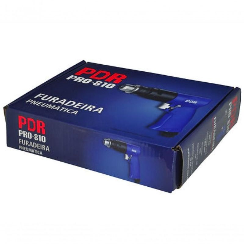 MKP002721017221-2