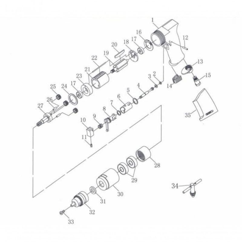 MKP002721017225-2