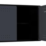 MKP002721017287-4