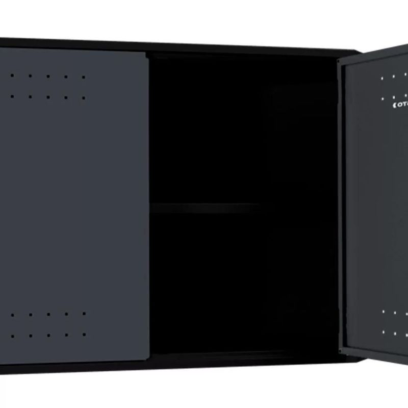 MKP002721017287-4