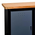 MKP002721017305-2