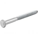 MKP002721017307-1