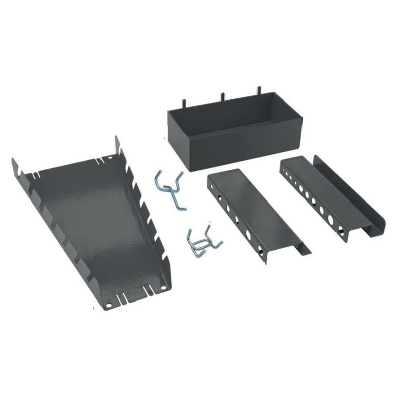 MKP002721017311-1