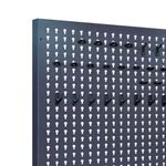 MKP002721017310-3