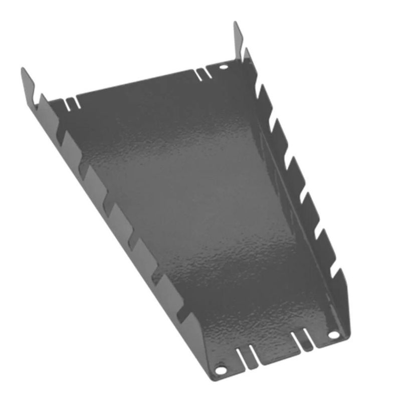 MKP002721017311-3