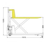 MKP002721015053-2