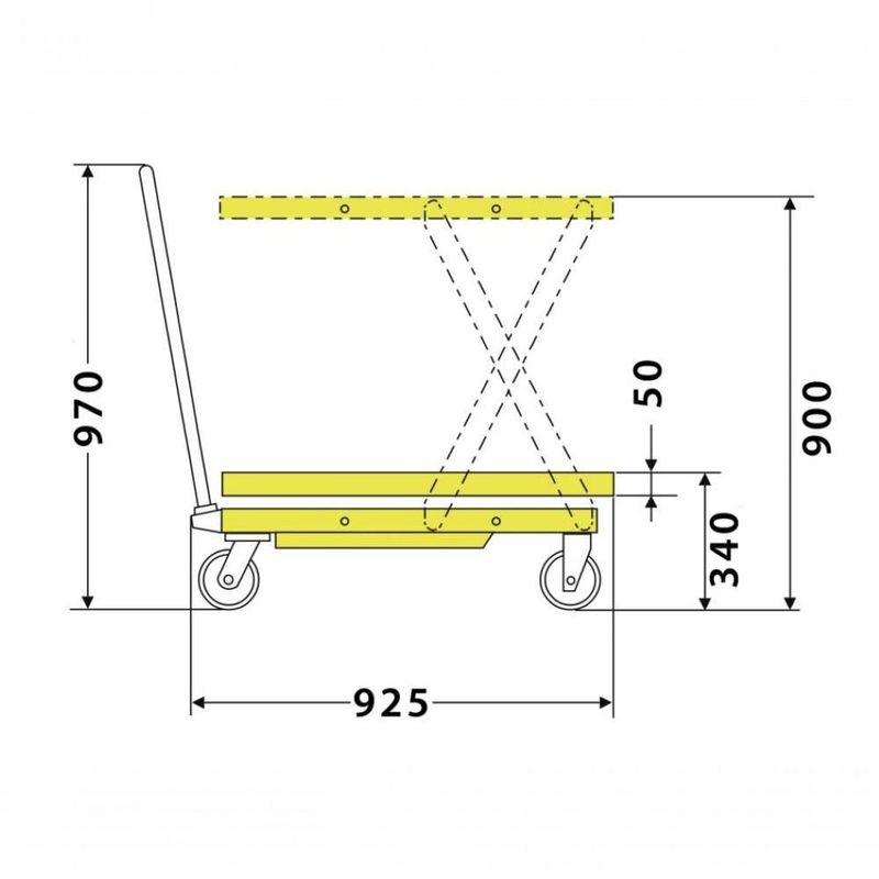 MKP002721015288-3
