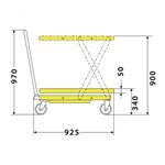 MKP002721015298-3