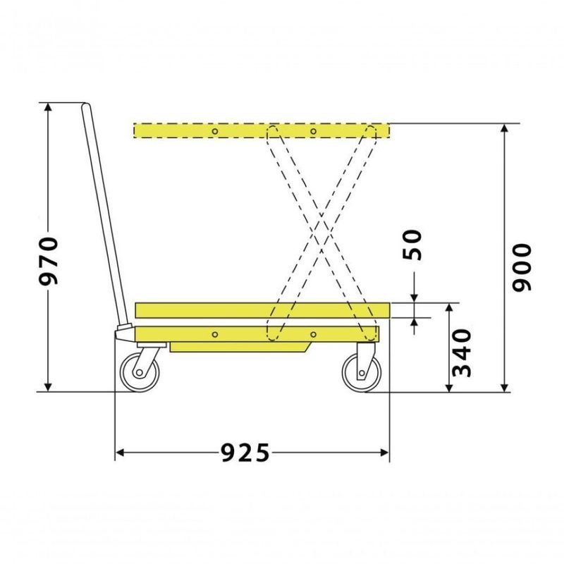 MKP002721015298-3