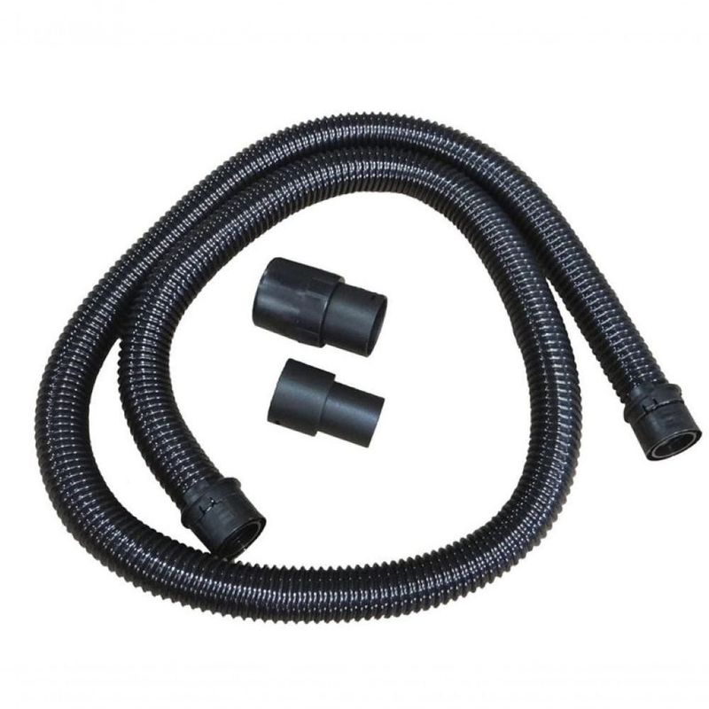 MKP002721015303-2