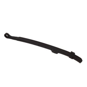 Tensor Corrente Comando Gp7 Fazer150 - Gp