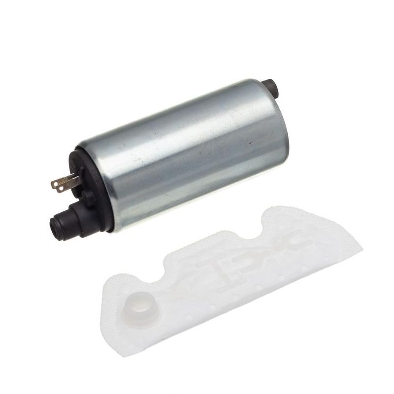 MKP002721015569-1