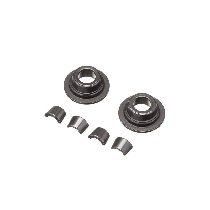 MKP002721015594-1