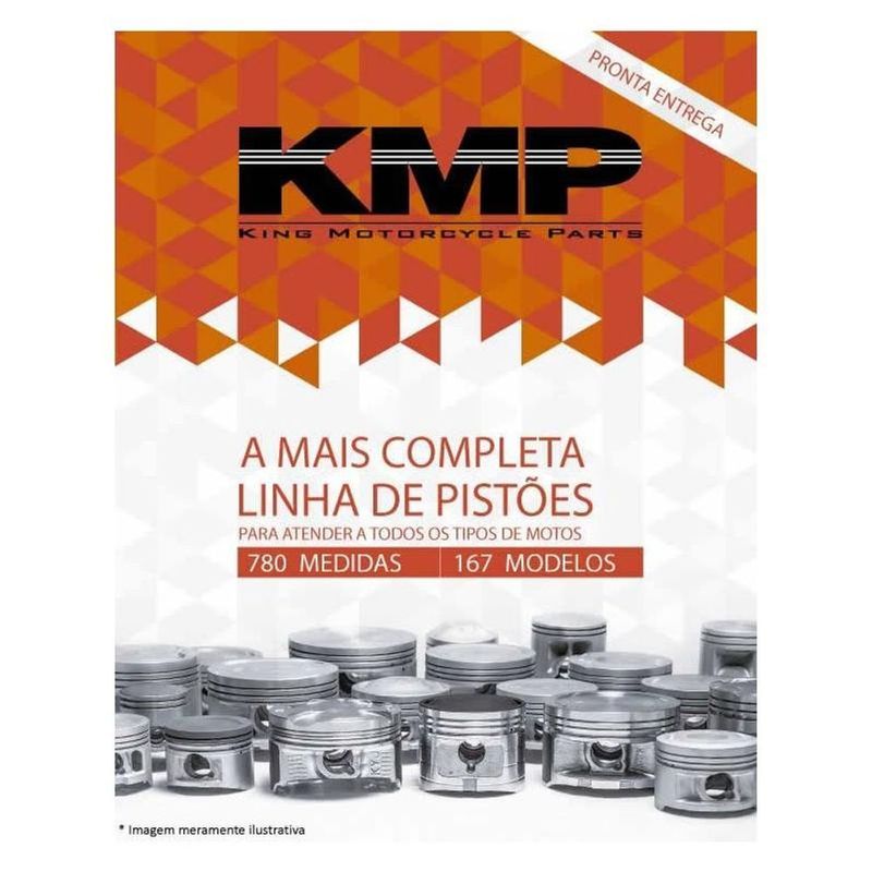 MKP002721016459-1