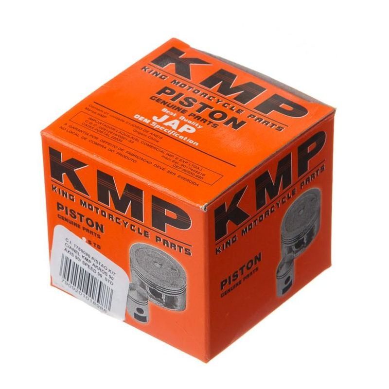 MKP002721016688-1