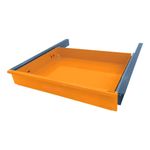 MKP002721017373-1