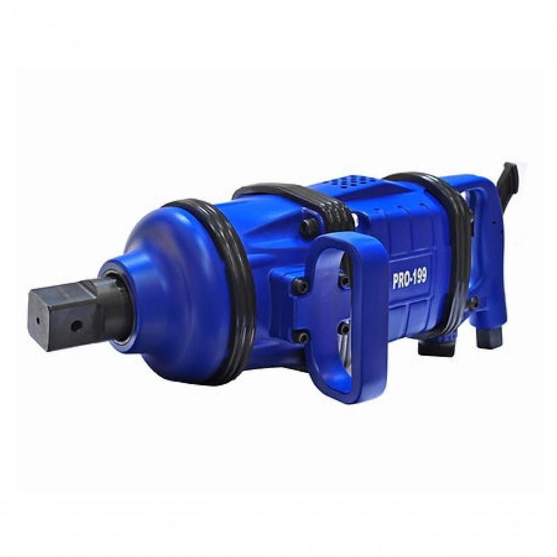 MKP002721017453-2