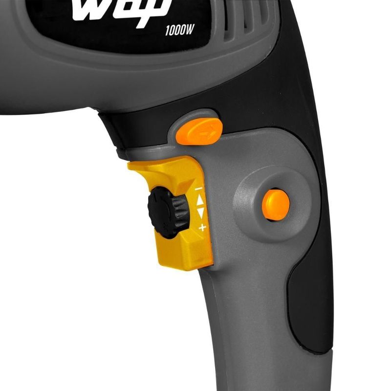 MKP002721017451-6