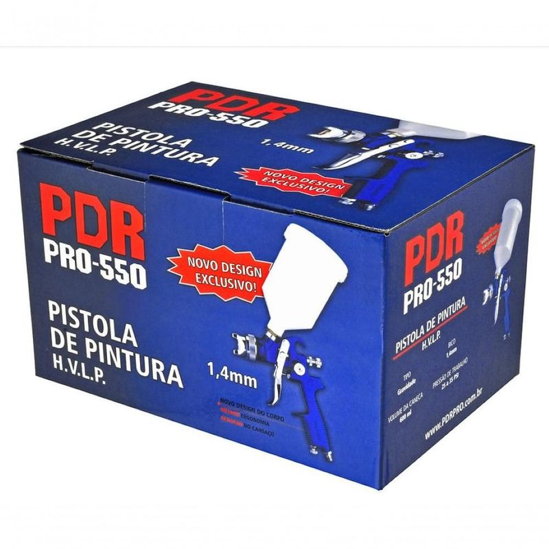 MKP002721017456-3