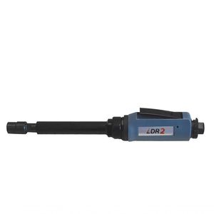 Retifica Pneumatica 1/4 0,3hp Longa Prof Dr3-4852l Ldr2