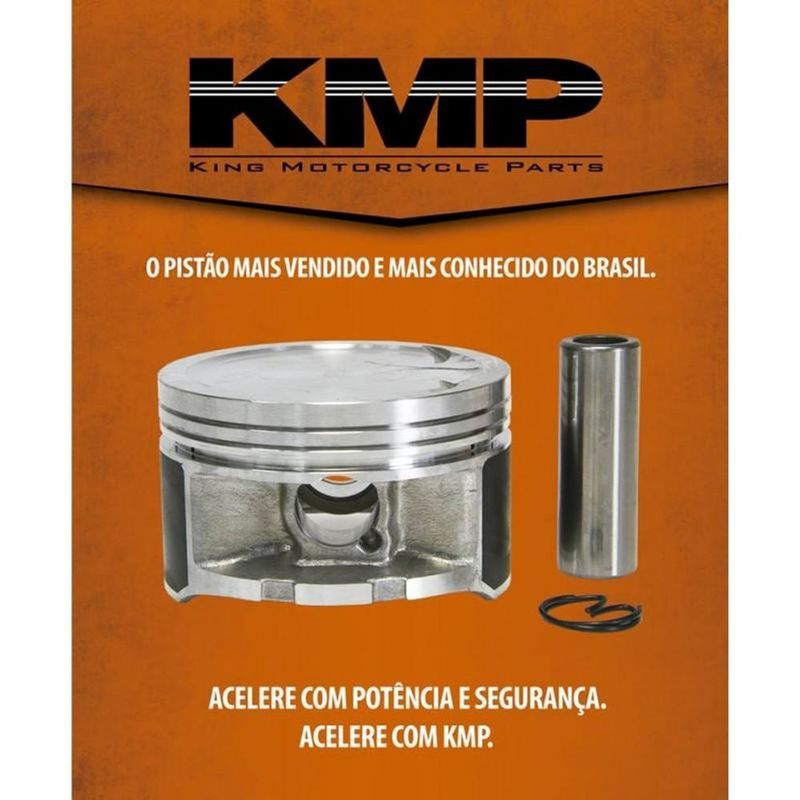 MKP002721017598-1