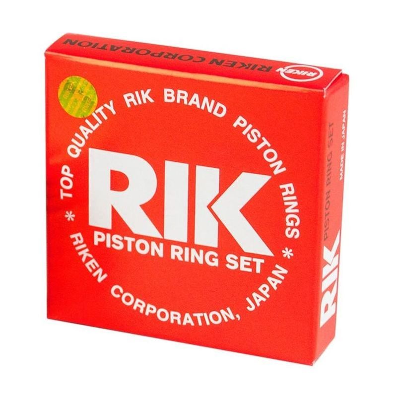 MKP002721017612-1