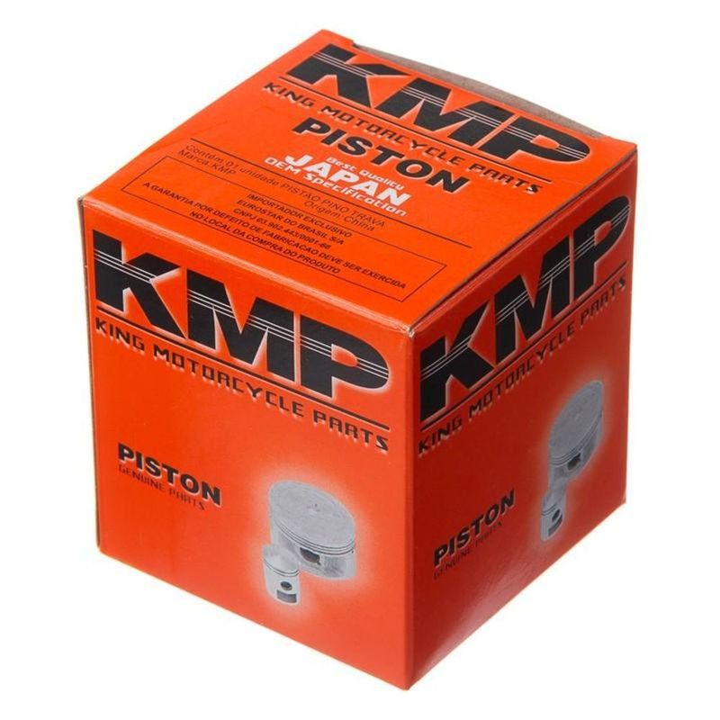 MKP002721017628-1