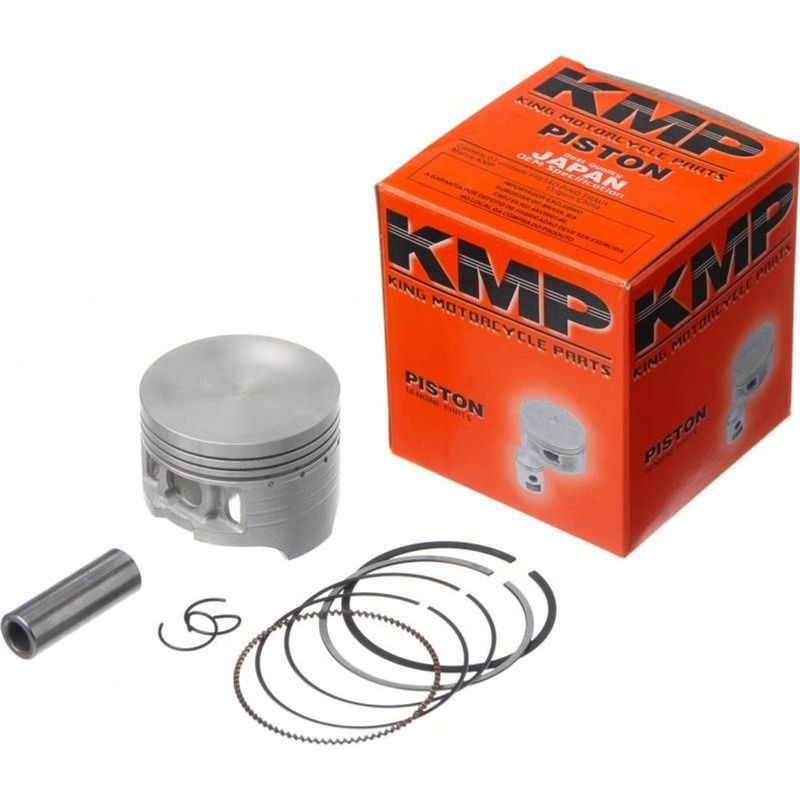 MKP002721017628-4