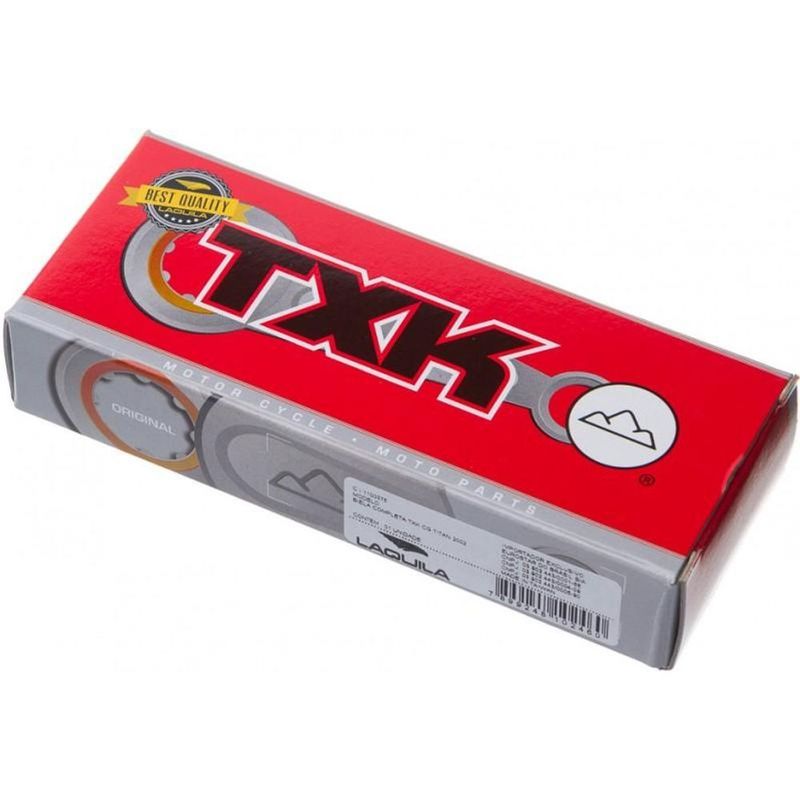 MKP002721017805-1