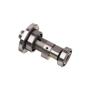 Arvore Comando Racing Crf 230 N2 Lev 8.1 Alta - Ww3