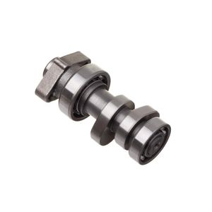 Arvore Comando Racing Cg 150 N2 Lev. Alto 6.5 - Ww3