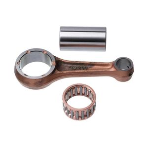Biela Completa Xt/tdm 225 - Txk