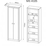 MKP000628253683-2