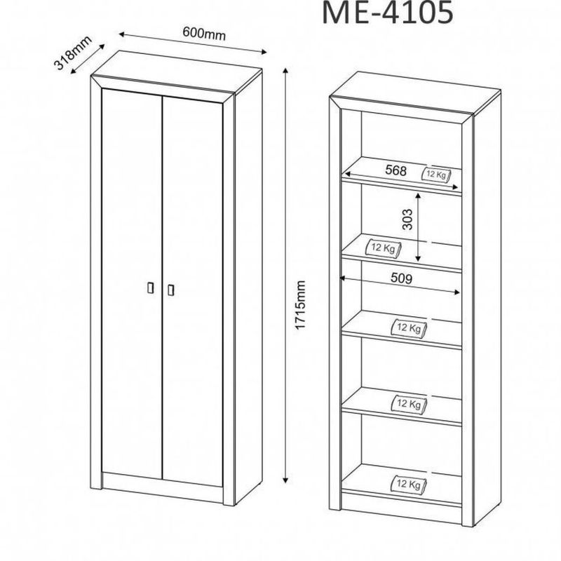 MKP000628253683-2
