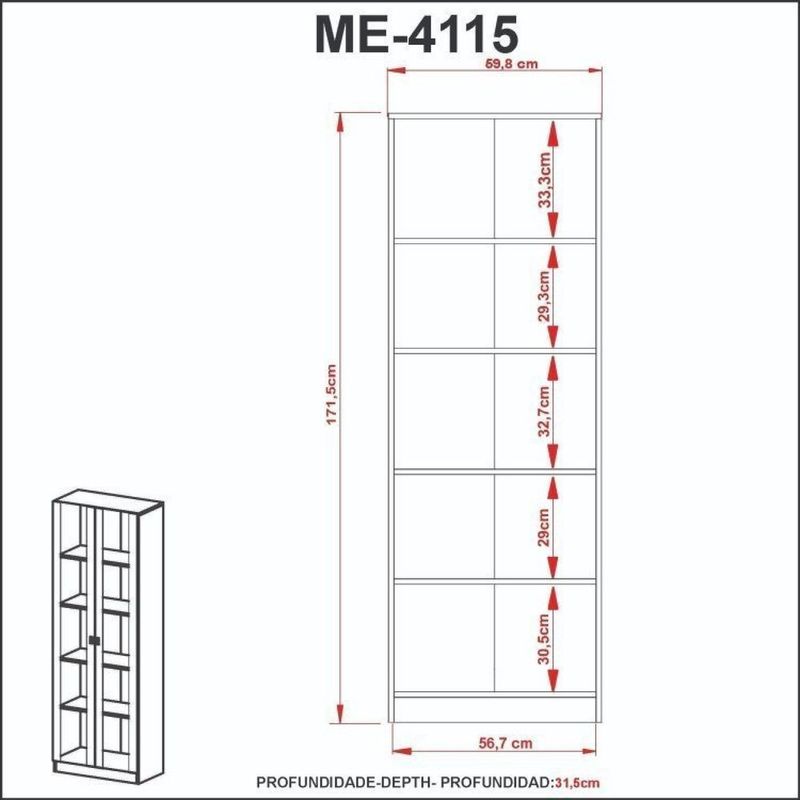 MKP000628253692-2