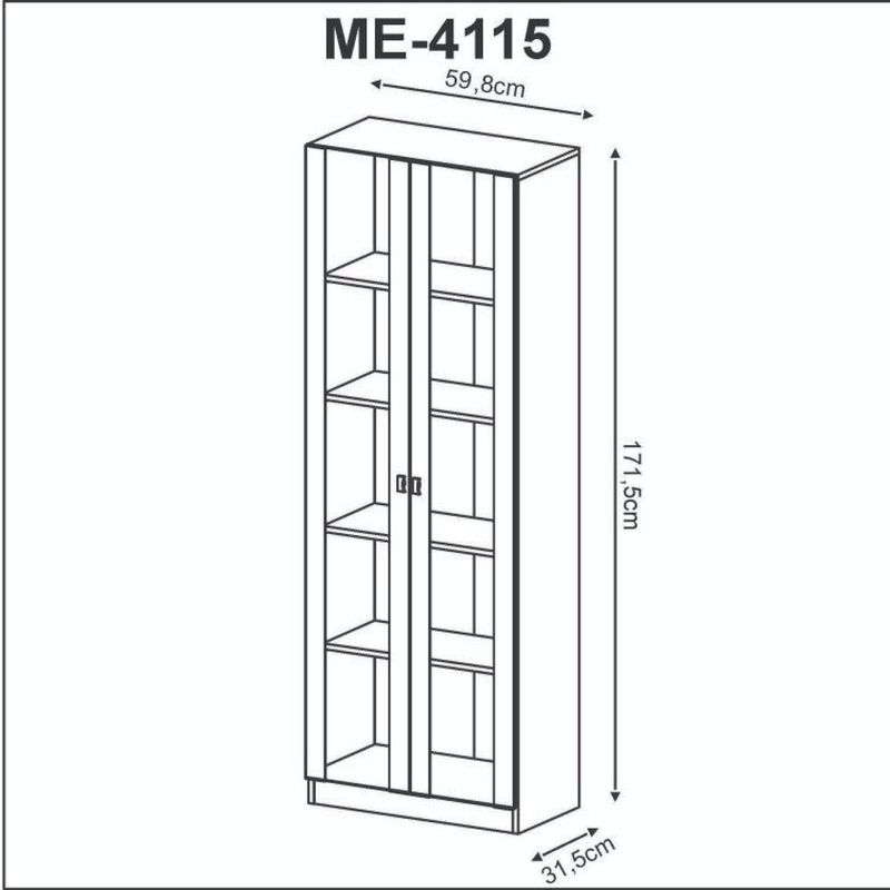 MKP000628253692-3