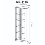 MKP000628253693-2