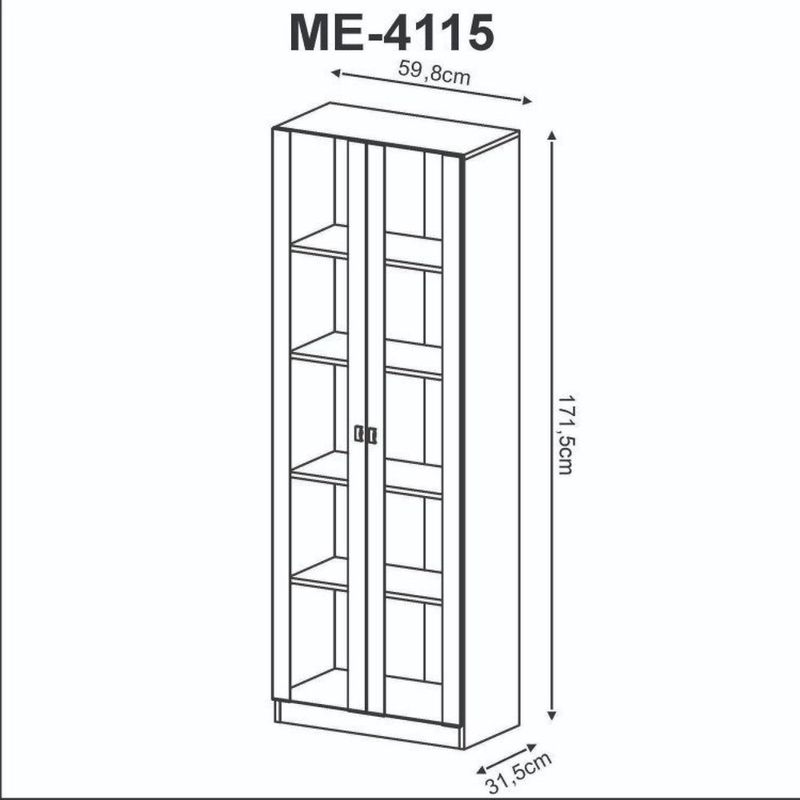 MKP000628253693-2