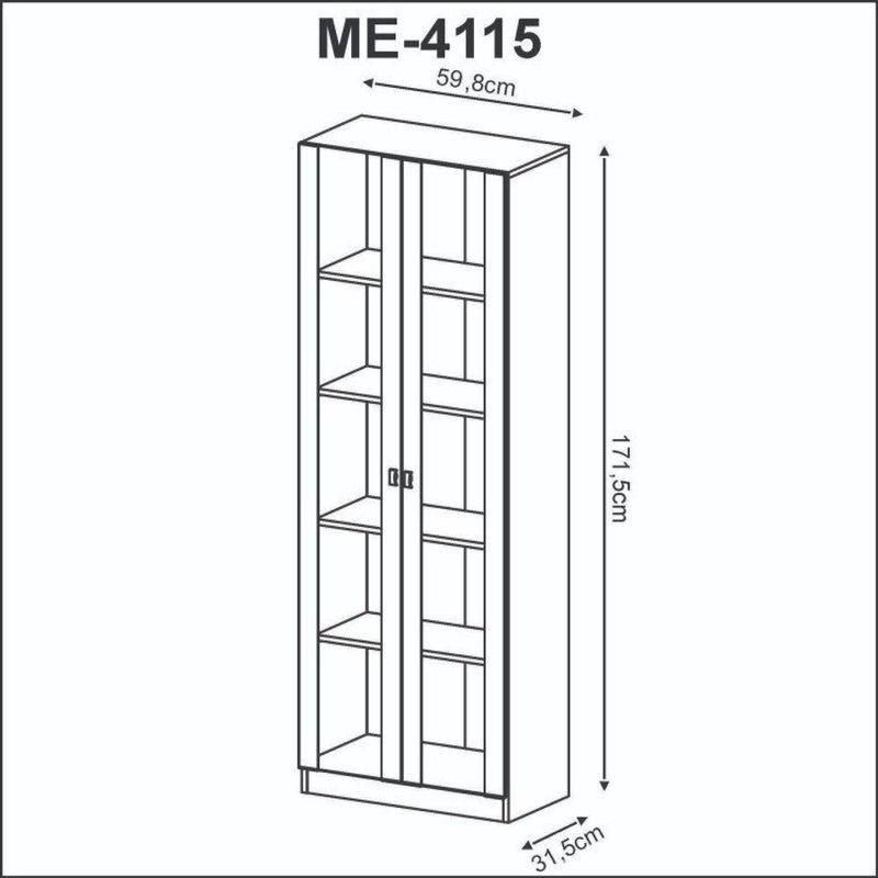 MKP000628253694-2