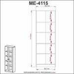MKP000628253693-3