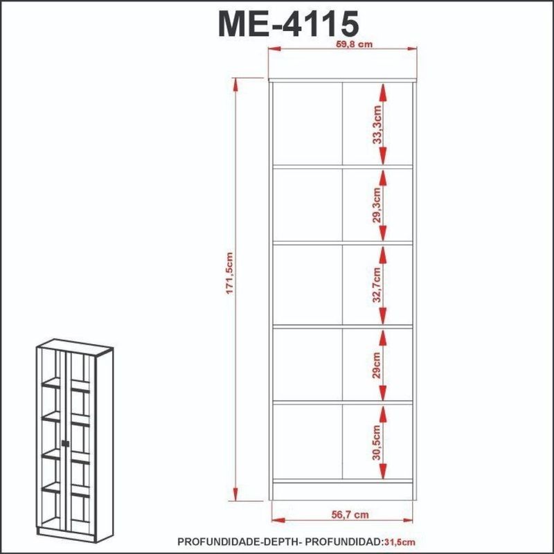 MKP000628253693-3