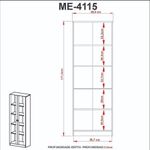 MKP000628253694-3