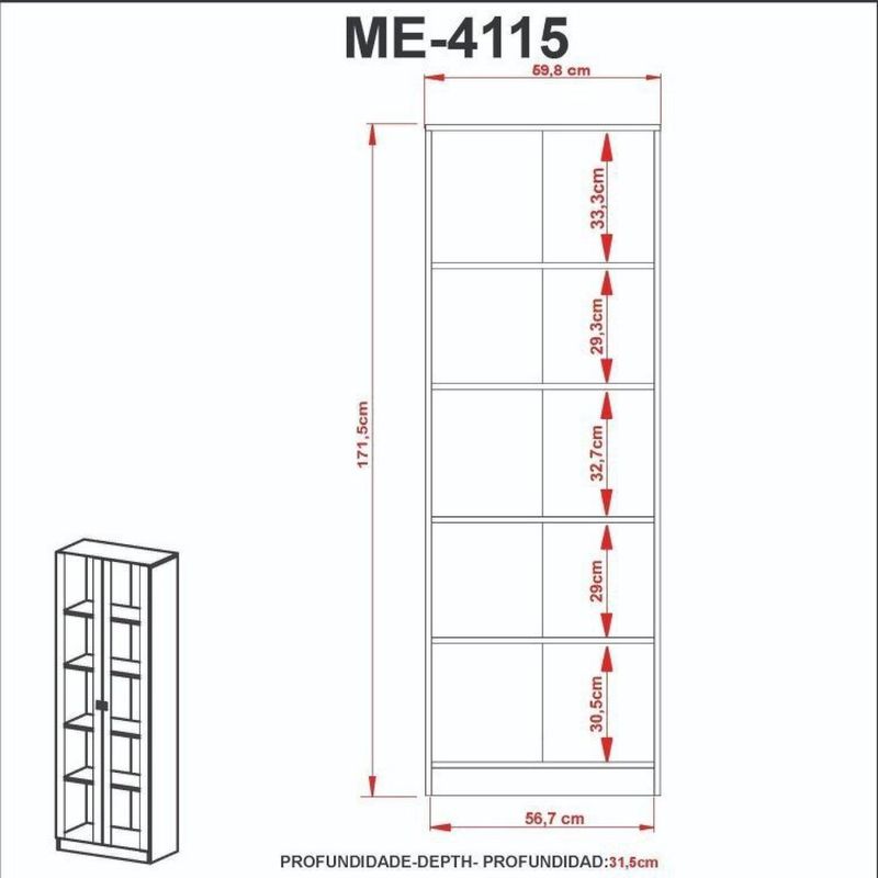 MKP000628253694-3