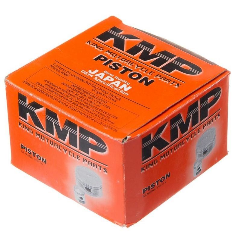 MKP002721015643-1